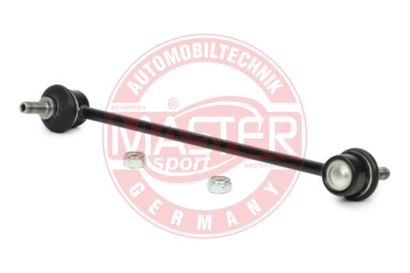 Bieleta antiruliu MASTERSPORT GERMANY 31994-PCS-MS